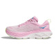 Hoka Bondi 8